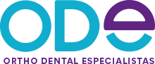 Ortho Dental Especialistas